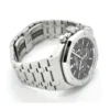 Audemars-Piguet-Royal-Oak-Chronograph-26320ST.OO_.1220ST.01-Replica-1.webp Audemars Piguet Royal Oak Chronograph 26320ST.OO.1220ST.01 Replica