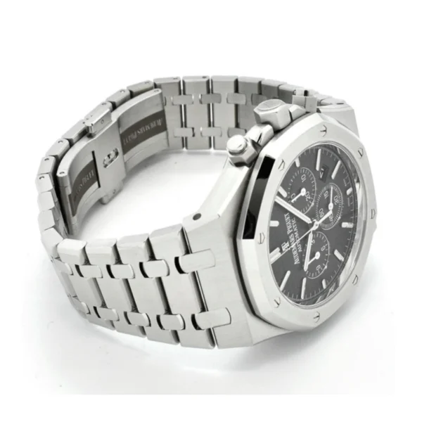 Audemars-Piguet-Royal-Oak-Chronograph-26320ST.OO_.1220ST.01-Replica-1.webp Audemars Piguet Royal Oak Chronograph 26320ST.OO.1220ST.01 Replica