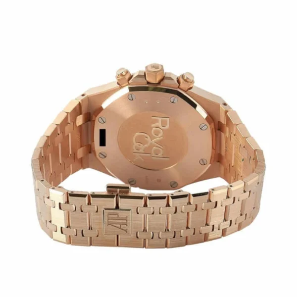 Audemars-Piguet-Royal-Oak-Chronograph-26331OR.OO_.D821CR.01-Replica.webp Audemars Piguet Royal Oak Chronograph 26331OR.OO.D821CR.01 Replica
