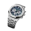 Audemars-Piguet-Royal-Oak-Chronograph-26331ST.OO_.1220ST.01-Replica.webp Audemars Piguet Royal Oak Chronograph 26331ST.OO.1220ST.01 Replica