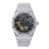 Audemars-Piguet-Royal-Oak-Double-Balance-Wheel-Openworked-15407ST-Replica-1-1.webp Audemars Piguet Royal Oak Double Balance Wheel Openworked 15407ST Replica