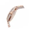 Audemars-Piguet-Royal-Oak-Iced-Out-Rose-Gold-Replica-3.webp Audemars Piguet Royal Oak Iced Out Rose Gold Replica