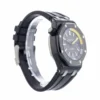 Audemars-Piguet-Royal-Oak-Offshore-15706AU.OO_.A002CA.01-Replica.webp Audemars Piguet Royal Oak Offshore 15706AU.OO.A002CA.01 Replica