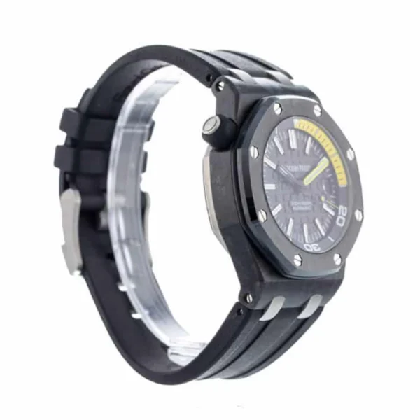 Audemars-Piguet-Royal-Oak-Offshore-15706AU.OO_.A002CA.01-Replica.webp Audemars Piguet Royal Oak Offshore 15706AU.OO.A002CA.01 Replica