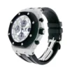 Audemars-Piguet-Royal-Oak-Offshore-25940SK.OO_.D002CA.02.A-Replica-1.webp Audemars Piguet Royal Oak Offshore 25940SK.OO.D002CA.02.A Replica