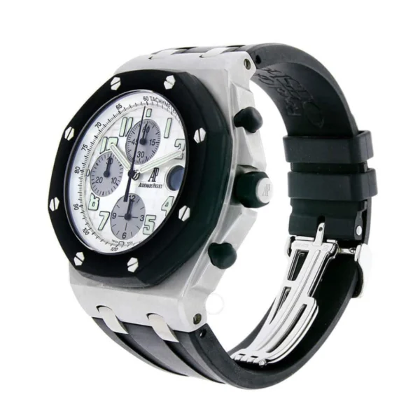 Audemars-Piguet-Royal-Oak-Offshore-25940SK.OO_.D002CA.02.A-Replica-1.webp Audemars Piguet Royal Oak Offshore 25940SK.OO.D002CA.02.A Replica