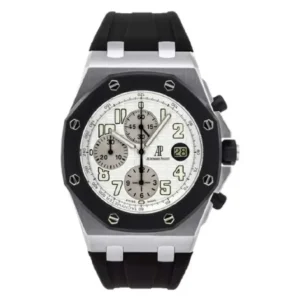 Audemars-Piguet-Royal-Oak-Offshore-25940SK.OO_.D002CA.02.A-Replica.webp Audemars Piguet Royal Oak Offshore 25940SK.OO.D002CA.02.A Replica