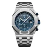Audemars-Piguet-Royal-Oak-Offshore-26237ST.OO_.1000ST.01-Replica-1.webp Audemars Piguet Royal Oak Offshore 26237ST.OO.1000ST.01 Replica