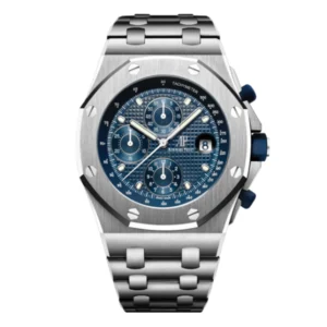 Audemars-Piguet-Royal-Oak-Offshore-26237ST.OO_.1000ST.01-Replica-1.webp Audemars Piguet Royal Oak Offshore 26237ST.OO.1000ST.01 Replica