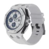 Audemars-Piguet-Royal-Oak-Offshore-26402CB.OO_.A010CA.01-Replica.webp Audemars Piguet Royal Oak Offshore 26402CB.OO.A010CA.01 Replica