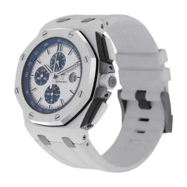 Audemars-Piguet-Royal-Oak-Offshore-26402CB.OO_.A010CA.01-Replica.webp Audemars Piguet Royal Oak Offshore 26402CB.OO.A010CA.01 Replica