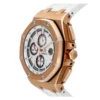 Audemars-Piguet-Royal-Oak-Offshore-26408OR.OO_.A010CA.01-Replica-1.webp Audemars Piguet Royal Oak Offshore 26408OR.OO.A010CA.01 Replica