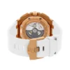 Audemars-Piguet-Royal-Oak-Offshore-26408OR.OO_.A010CA.01-Replica-2.webp Audemars Piguet Royal Oak Offshore 26408OR.OO.A010CA.01 Replica