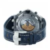 Audemars-Piguet-Royal-Oak-Offshore-26470ST.OO_.A028CR.01-Replica.webp Audemars Piguet Royal Oak Offshore 26470ST.OO.A028CR.01 Replica