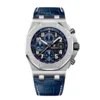 Audemars-Piguet-Royal-Oak-Offshore-26470ST.OO_.A028CR.01-Replica-3.webp Audemars Piguet Royal Oak Offshore 26470ST.OO.A028CR.01 Replica