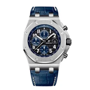 Audemars-Piguet-Royal-Oak-Offshore-26470ST.OO_.A028CR.01-Replica-3.webp Audemars Piguet Royal Oak Offshore 26470ST.OO.A028CR.01 Replica