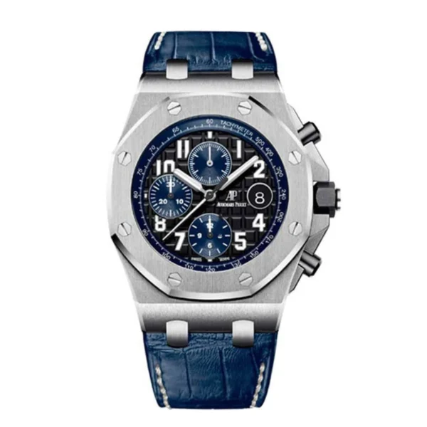 Audemars-Piguet-Royal-Oak-Offshore-26470ST.OO_.A028CR.01-Replica-3.webp Audemars Piguet Royal Oak Offshore 26470ST.OO.A028CR.01 Replica