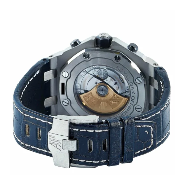 Audemars-Piguet-Royal-Oak-Offshore-26470ST.OO_.A028CR.01-Replica.webp Audemars Piguet Royal Oak Offshore 26470ST.OO.A028CR.01 Replica