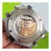 Audemars-Piguet-Royal-Oak-Offshore-26703ST.OO_.A051CA.01-Replica-1.webp Audemars Piguet Royal Oak Offshore 26703ST.OO.A051CA.01 Replica