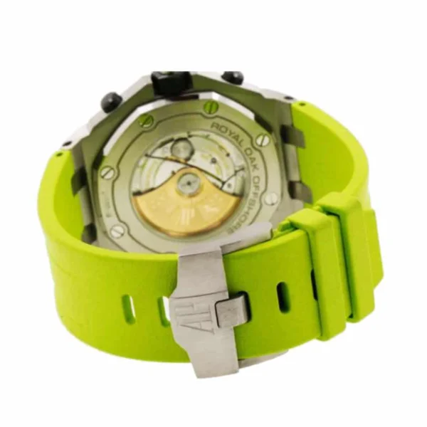 Audemars-Piguet-Royal-Oak-Offshore-26703ST.OO_.A051CA.01-Replica.webp Audemars Piguet Royal Oak Offshore 26703ST.OO.A051CA.01 Replica