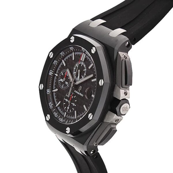 Audemars-Piguet-Royal-Oak-Offshore-Chronograph-26400IO.OO_.A004CA.01.-1-1-1.jpg Audemars Royal Oak Offshore 26402CE.OO.A002CA.01 Replica
