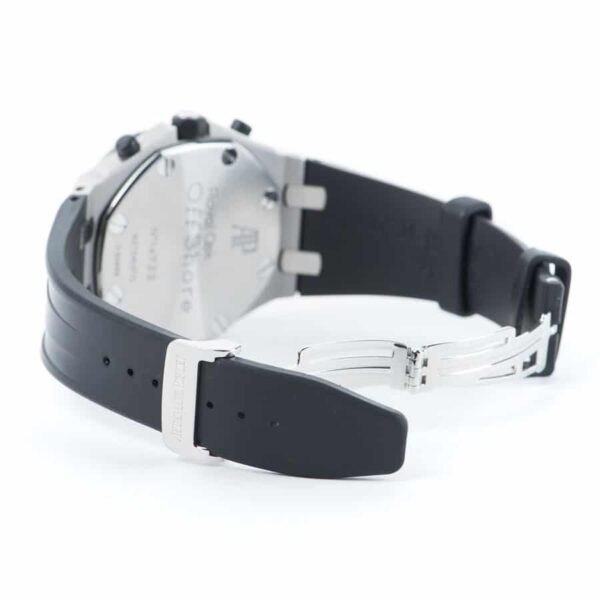 Audemars-Piguet-Royal-Oak-Offshore-cauciuc-7.jpg Chronograph AP Replica