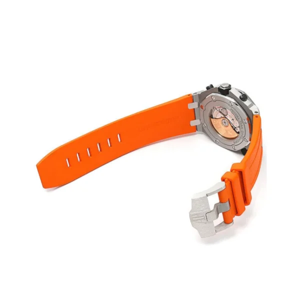Audemars-Piguet-Royal-Oak-Orange-26703ST.OO_.A070CA.01-Replica-1.webp Audemars Piguet Royal Oak Orange 26703ST.OO.A070CA.01 Replica