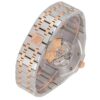 Audemars-Piguet-Royal-Oak-Self-Winding-Two-Tone-Replica-Back.jpg Audemars Piguet Royal Oak 15400SR.OO.1220SR.01 Replica