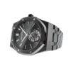 Audemars-Piguet-Royal-Oak-Tourbillon-26522CE.OO_.1225CE.01-Replica.webp Audemars Piguet Royal Oak Tourbillon 26522CE.OO.1225CE.01 Replica