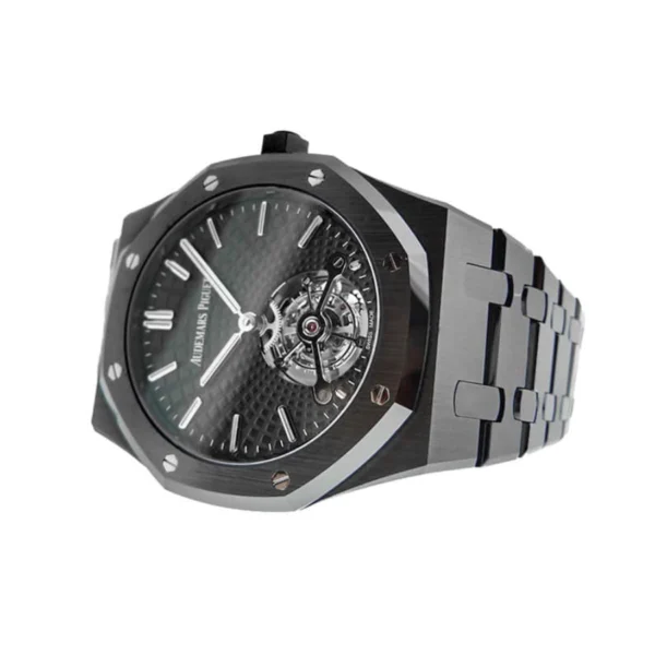 Audemars-Piguet-Royal-Oak-Tourbillon-26522CE.OO_.1225CE.01-Replica.webp Audemars Piguet Royal Oak Tourbillon 26522CE.OO.1225CE.01 Replica