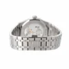 Audemars-Piguet-Royal-Oak-Tourbillon-26522TI.OO_.1220TI.01-Replica.webp Audemars Piguet Royal Oak Tourbillon 26522TI.OO.1220TI.01 Replica