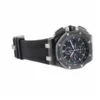 Audemars-Royal-Oak-Offshore-26402CE.OO_.A002CA.01-Replica-1.webp Audemars Royal Oak Offshore 26402CE.OO.A002CA.01 Replica
