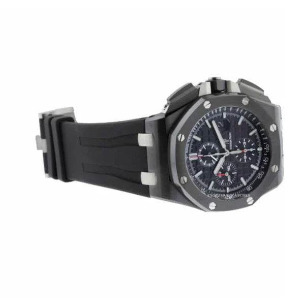 Audemars-Royal-Oak-Offshore-26402CE.OO_.A002CA.01-Replica-1.webp Audemars Royal Oak Offshore 26402CE.OO.A002CA.01 Replica