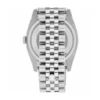 Bezel-Set-Diamond-Replica.webp Ladies Datejust 31MM Replica
