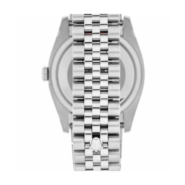 Bezel-Set-Diamond-Replica.webp Ladies Datejust 31MM Replica