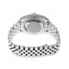 Bezel-Set-Diamond-Replica1.webp Ladies Datejust 31MM Replica