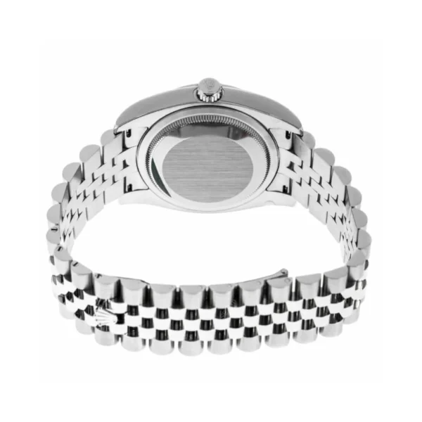 Bezel-Set-Diamond-Replica1.webp Ladies Datejust 31MM Replica