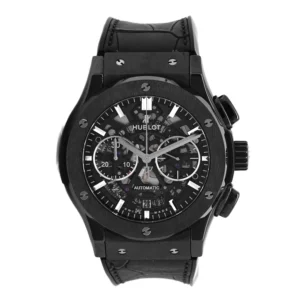 Big-Bang-Watch-Replica-1.webp Big Bang Watch Replica