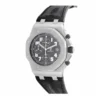 Black-AP-Watch-Replica-1.webp Black AP Watch Replica