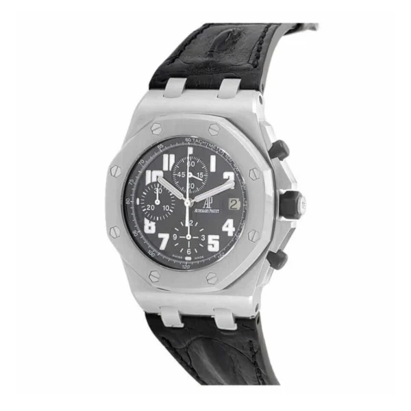 Black-AP-Watch-Replica-1.webp Black AP Watch Replica