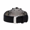 Black-AP-Watch-Replica-2.webp Black AP Watch Replica
