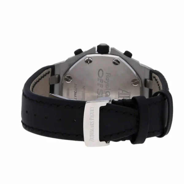 Black-AP-Watch-Replica-2.webp Black AP Watch Replica