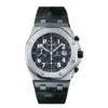 Black-AP-Watch-Replica-4.webp Black AP Watch Replica
