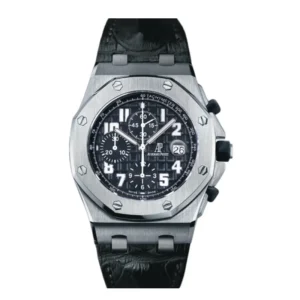 Black-AP-Watch-Replica-4.webp Black AP Watch Replica