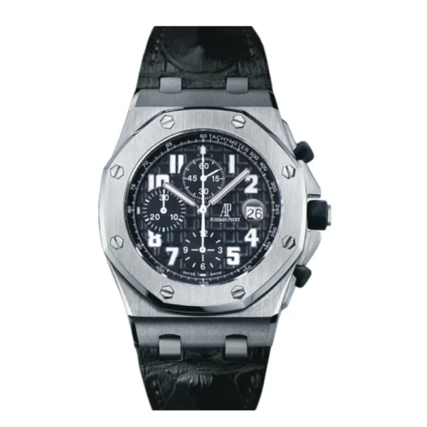 Black-AP-Watch-Replica-4.webp Black AP Watch Replica