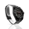 Blaken-Submariner-Replica1.webp Blaken Submariner Replica