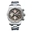 Breitling-Avenger-II-Automatic-A13381-Replica.webp Breitling Avenger II Automatic A13381 Replica