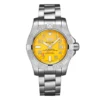 Breitling-Avenger-II-Seawolf-A173311519-Replica.webp Breitling Avenger II Seawolf A1733110/I519 Replica