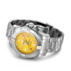 Breitling-Avenger-II-Seawolf-A173311519-Replica1.webp Breitling Avenger II Seawolf A1733110/I519 Replica