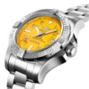 Breitling-Avenger-II-Seawolf-A173311519-Replica2.webp Breitling Avenger II Seawolf A1733110/I519 Replica